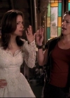 Charmed-Online-dot-net_805Rewitched0996.jpg