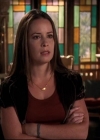 Charmed-Online-dot-net_805Rewitched1023.jpg