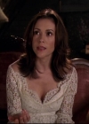 Charmed-Online-dot-net_805Rewitched1037.jpg