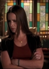 Charmed-Online-dot-net_805Rewitched1039.jpg