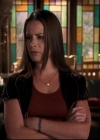 Charmed-Online-dot-net_805Rewitched1040.jpg