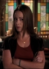 Charmed-Online-dot-net_805Rewitched1041.jpg