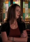 Charmed-Online-dot-net_805Rewitched1047.jpg