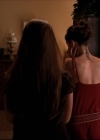 Charmed-Online-dot-net_805Rewitched1134.jpg