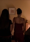 Charmed-Online-dot-net_805Rewitched1136.jpg