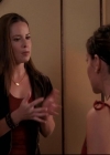 Charmed-Online-dot-net_805Rewitched1149.jpg