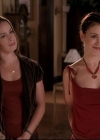 Charmed-Online-dot-net_805Rewitched1189.jpg