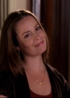 Charmed-Online-dot-net_805Rewitched1191.jpg