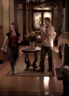 Charmed-Online-dot-net_805Rewitched1203.jpg