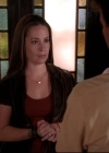 Charmed-Online-dot-net_805Rewitched1220.jpg