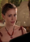 Charmed-Online-dot-net_805Rewitched1233.jpg