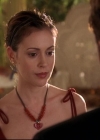 Charmed-Online-dot-net_805Rewitched1237.jpg