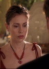 Charmed-Online-dot-net_805Rewitched1242.jpg