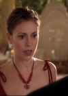 Charmed-Online-dot-net_805Rewitched1243.jpg