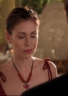 Charmed-Online-dot-net_805Rewitched1245.jpg