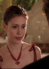 Charmed-Online-dot-net_805Rewitched1258.jpg