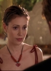 Charmed-Online-dot-net_805Rewitched1262.jpg