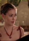 Charmed-Online-dot-net_805Rewitched1263.jpg