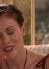 Charmed-Online-dot-net_805Rewitched1280.jpg