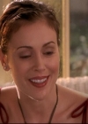 Charmed-Online-dot-net_805Rewitched1281.jpg