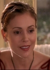 Charmed-Online-dot-net_805Rewitched1282.jpg