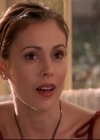 Charmed-Online-dot-net_805Rewitched1283.jpg