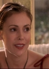 Charmed-Online-dot-net_805Rewitched1285.jpg