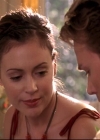 Charmed-Online-dot-net_805Rewitched1309.jpg