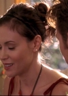 Charmed-Online-dot-net_805Rewitched1319.jpg