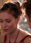 Charmed-Online-dot-net_805Rewitched1320.jpg