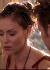 Charmed-Online-dot-net_805Rewitched1321.jpg