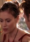 Charmed-Online-dot-net_805Rewitched1323.jpg