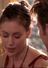 Charmed-Online-dot-net_805Rewitched1336.jpg