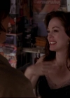 Charmed-Online-dot-net_805Rewitched1363.jpg