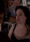 Charmed-Online-dot-net_805Rewitched1380.jpg