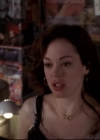 Charmed-Online-dot-net_805Rewitched1384.jpg