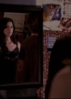 Charmed-Online-dot-net_805Rewitched1385.jpg