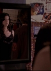 Charmed-Online-dot-net_805Rewitched1386.jpg