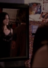 Charmed-Online-dot-net_805Rewitched1387.jpg