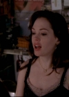 Charmed-Online-dot-net_805Rewitched1388.jpg