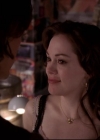 Charmed-Online-dot-net_805Rewitched1392.jpg