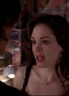 Charmed-Online-dot-net_805Rewitched1393.jpg