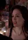 Charmed-Online-dot-net_805Rewitched1394.jpg