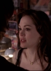 Charmed-Online-dot-net_805Rewitched1395.jpg