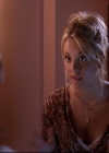 Charmed-Online-dot-net_805Rewitched1415.jpg