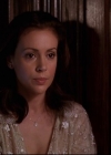 Charmed-Online-dot-net_805Rewitched1424.jpg