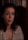 Charmed-Online-dot-net_805Rewitched1426.jpg