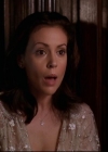 Charmed-Online-dot-net_805Rewitched1429.jpg