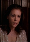 Charmed-Online-dot-net_805Rewitched1430.jpg