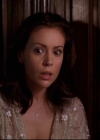 Charmed-Online-dot-net_805Rewitched1431.jpg